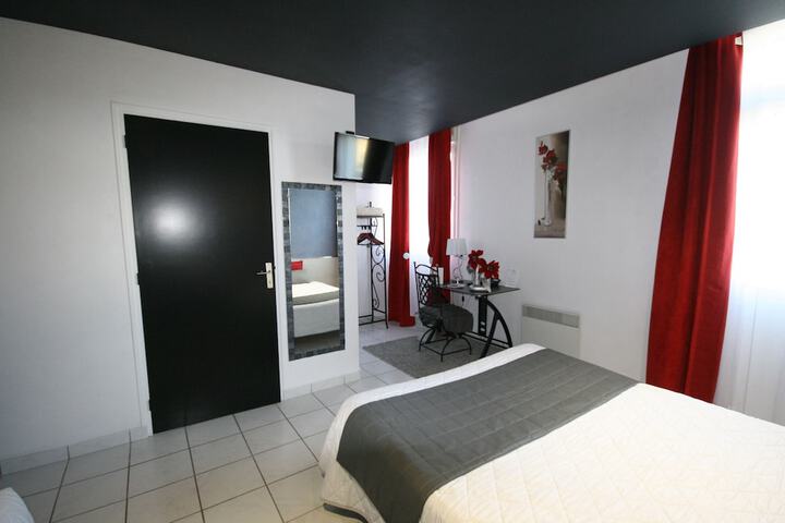Room 11 of 72