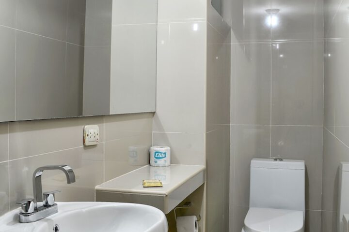 Room 40 of 54