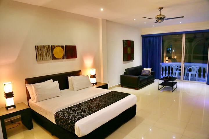 Room 49 of 88