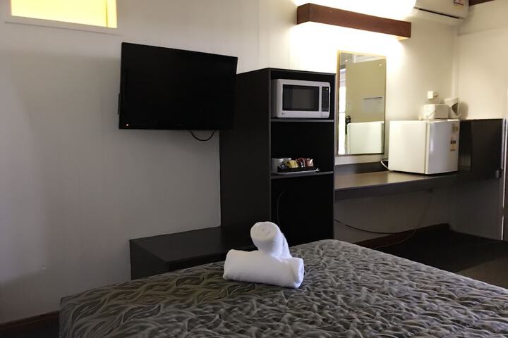 Room 21 of 63