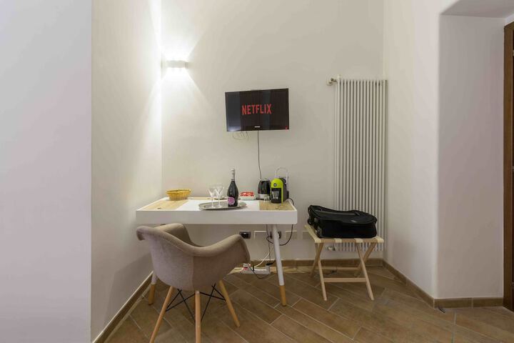 Room 31 of 47