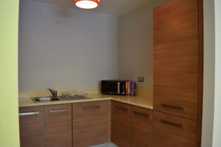 Room 14 of 17