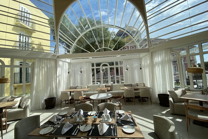 Dining 50 of 77