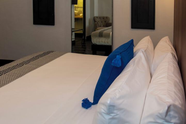 Room 41 of 75