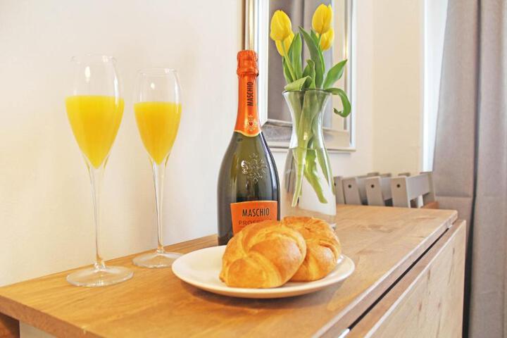 General 10 of 17