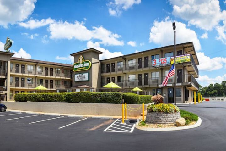 Terrace/Patio 40 of 43