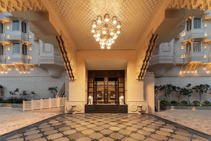 Hotel 158 of 159
