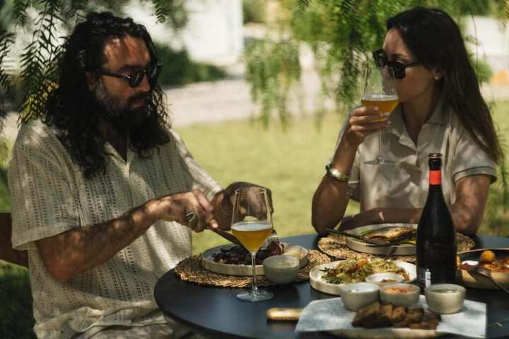 Dining 49 of 91