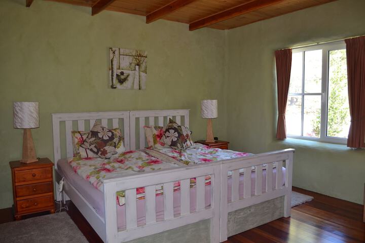 Room 2 of 15