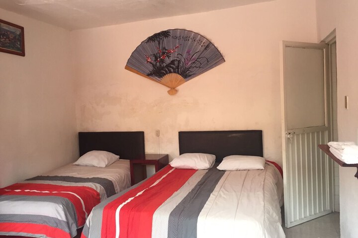 Room 11 of 15
