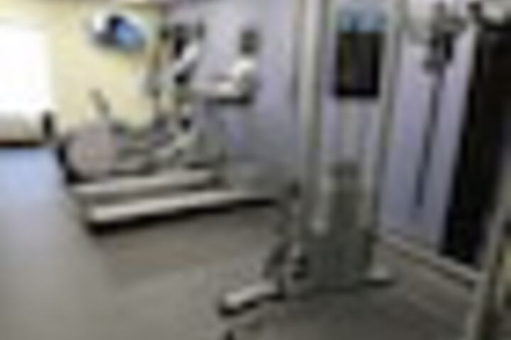 Health and Fitness 74 of 105