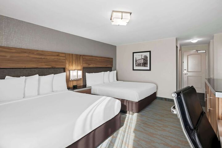 2 Queen Beds (16 of 27)