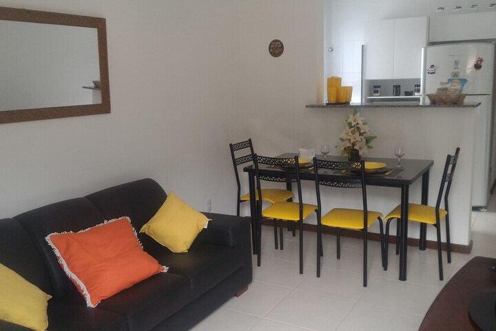 Room 16 of 39