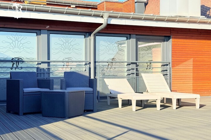 Terrace/Patio 145 of 217