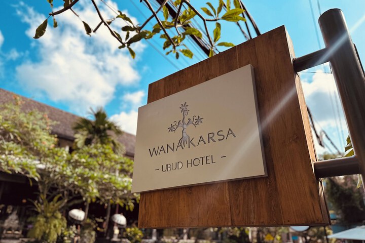 Hotel 52 of 62