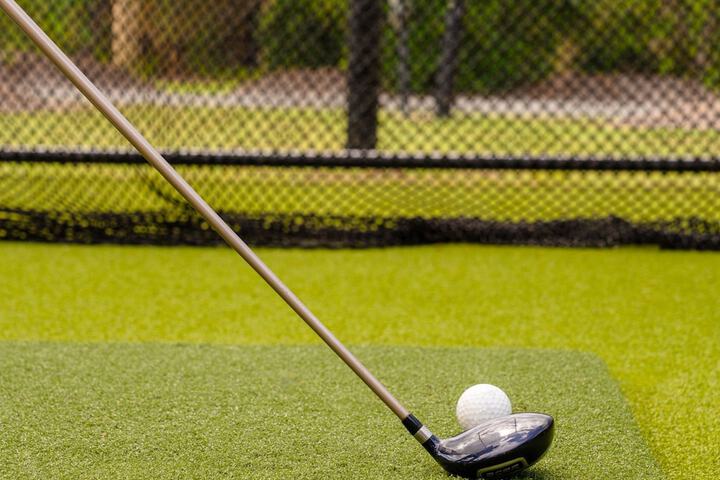 Golf 74 of 114
