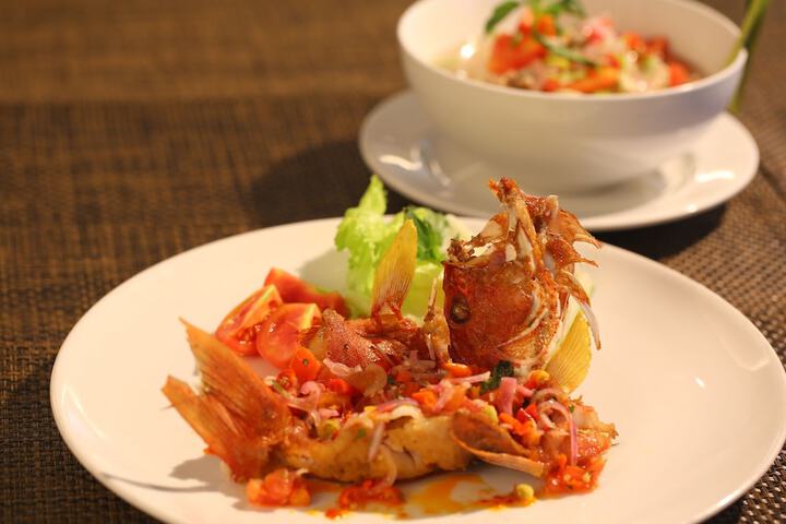 Dining 50 of 73