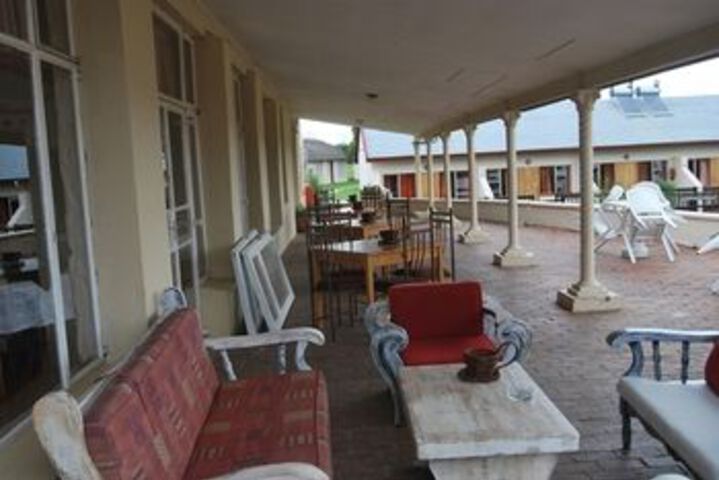 Hotel 11 of 39