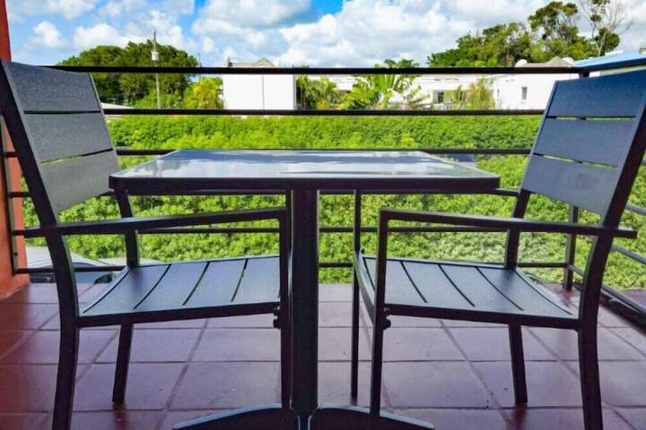 Terrace/Patio 34 of 67