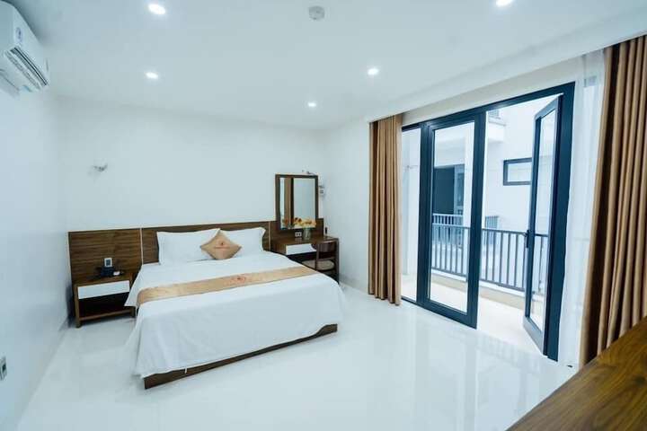 Room 16 of 41