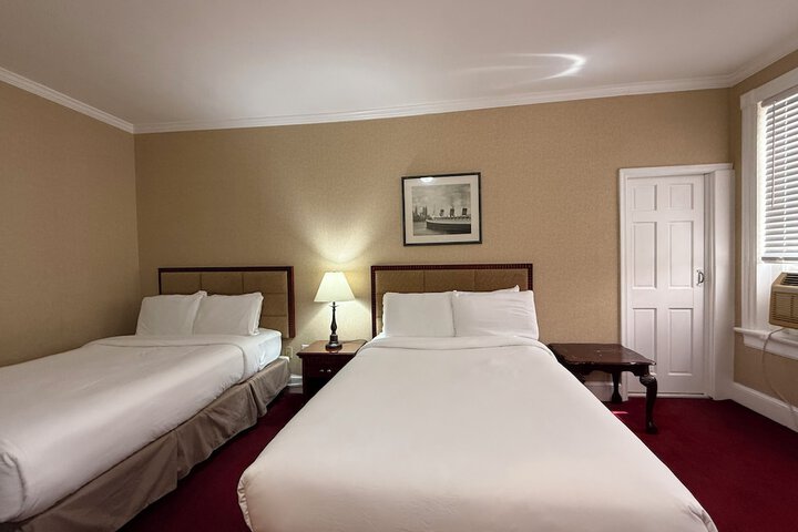 Room 29 of 66