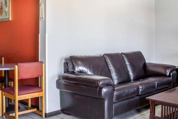 Hotel Interior 2 of 31