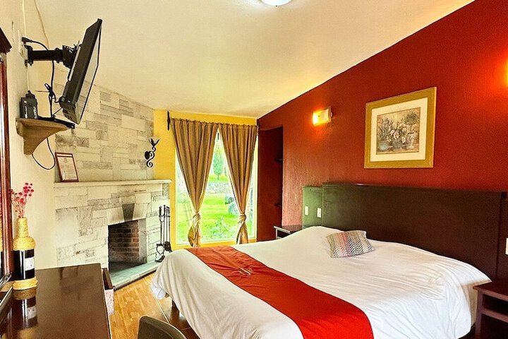 Room 14 of 37