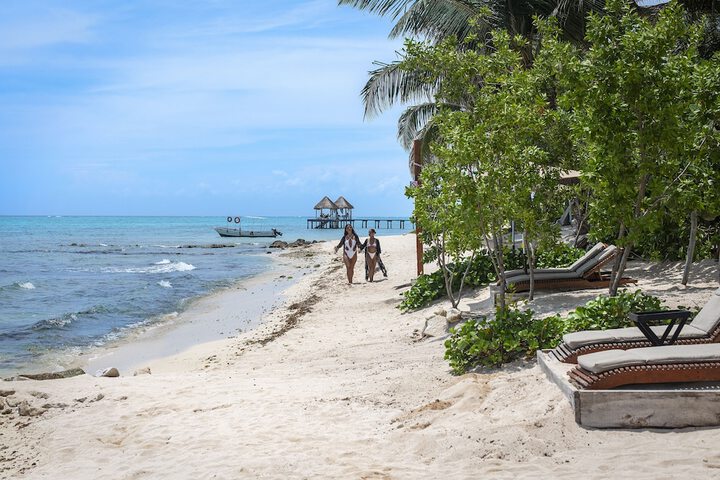 Beach 102 of 131