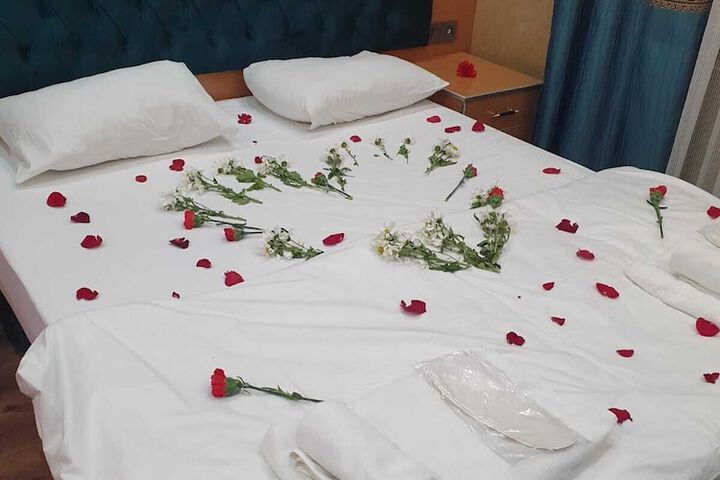 Room 78 of 111