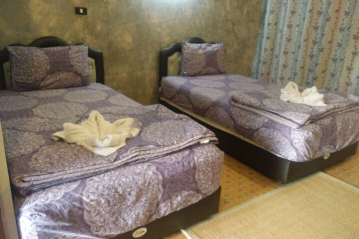 Room 3 of 44