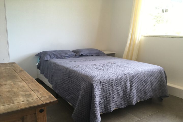 Room 22 of 56