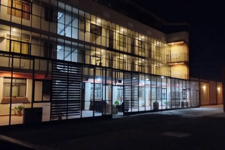 Photo of Hotel Cesare