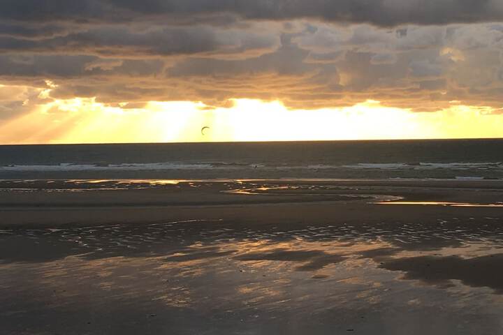 Beach 50 of 75