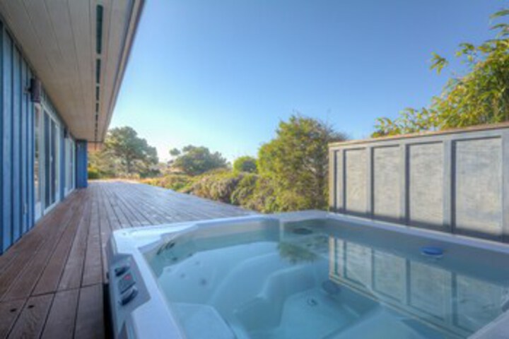 Terrace/Patio 28 of 32