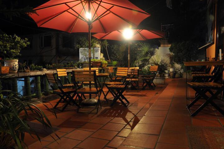 Photo 17