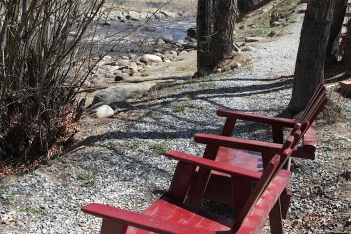 Property Grounds 23 of 35