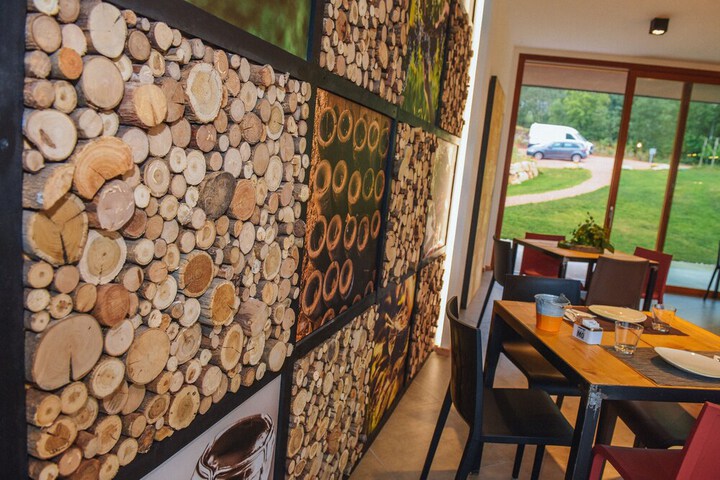 Terrace/Patio 54 of 62