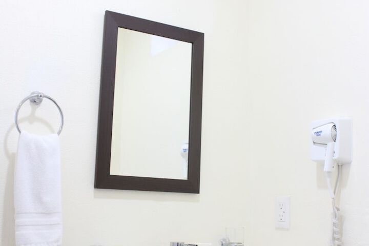 Room 131 of 146