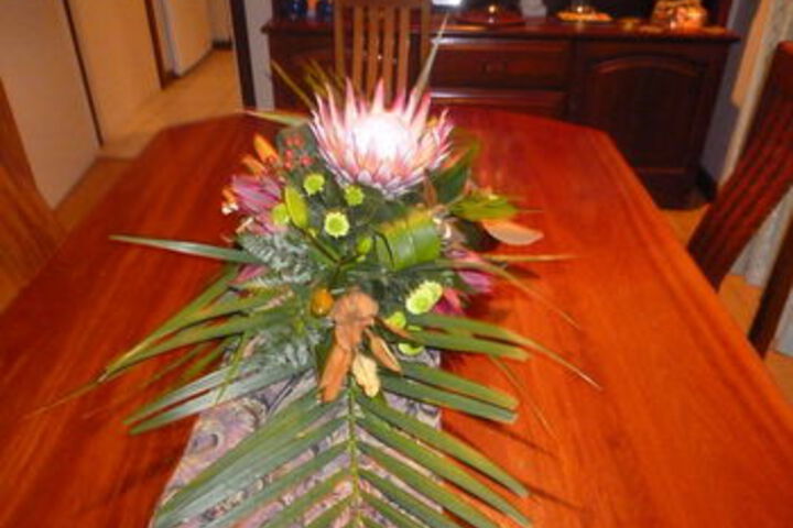 Hotel Interior 65 of 111