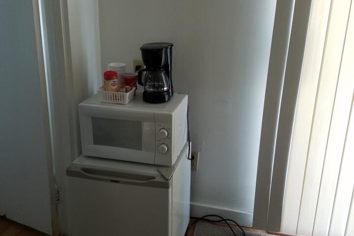 Room 290 of 516