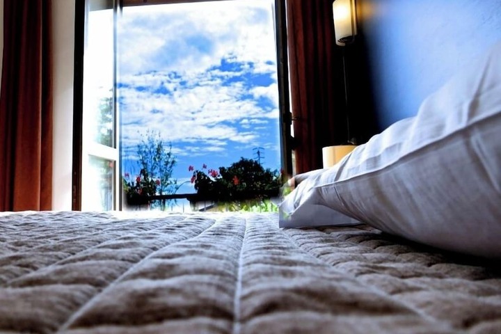 Room 21 of 80
