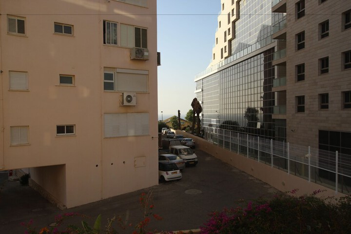 Hotel View 37 of 37