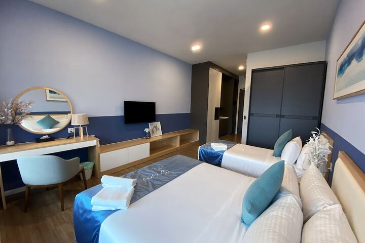 Room 43 of 58