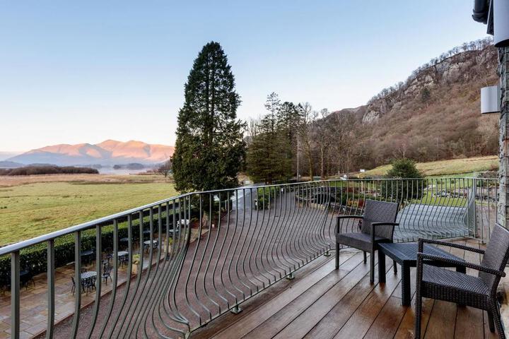 Spa and Wellness Pictures