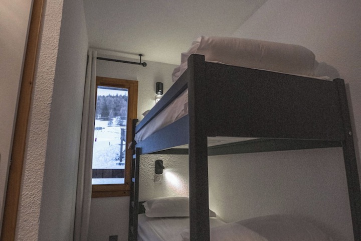 Room 54 of 149