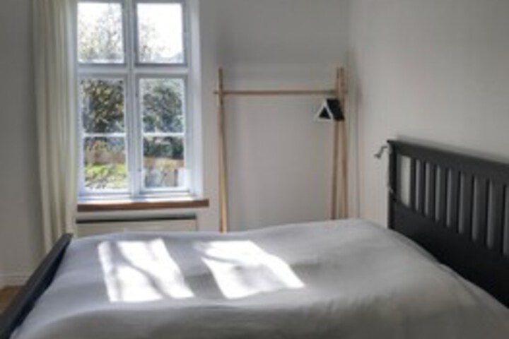 Room 53 of 62