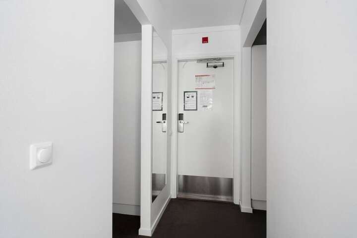 Room 291 of 865