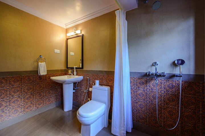 Room 23 of 39