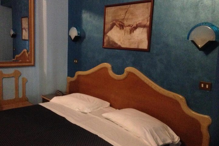 Room 15 of 56