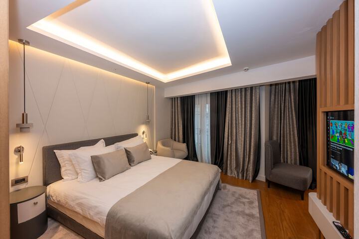 Room 41 of 59